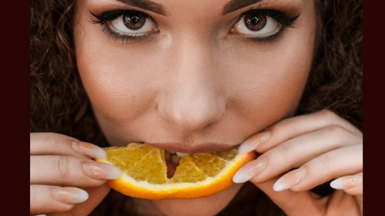 International Women’s Day 2018: Are You Getting These 9 Essential Nutrients Women Need The Most?