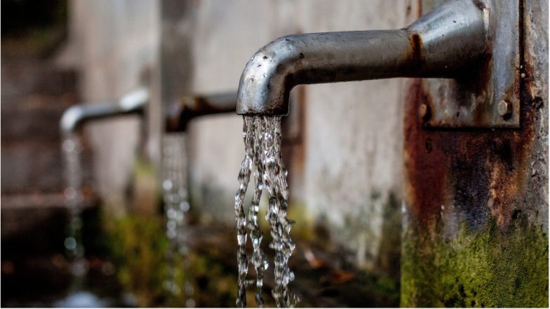 World Water Day 2018: Date, Theme & Celebrations to Conserve Water This Year