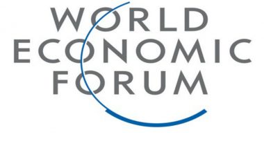 India Slips 10 Places to 68th Rank on WEF's Global Competitive Index 2019, Becomes One Of The 'Worst Performing BRICS Nations' on The List