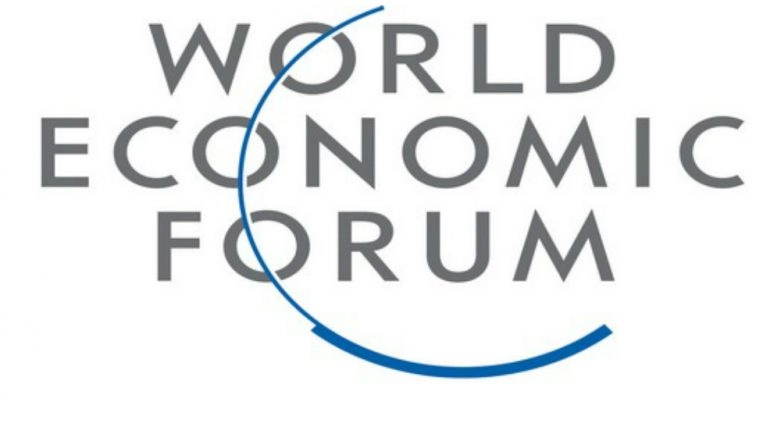 India Key Pillar in Collaborative Global Efforts to Fight COVID-19: WEF Chief