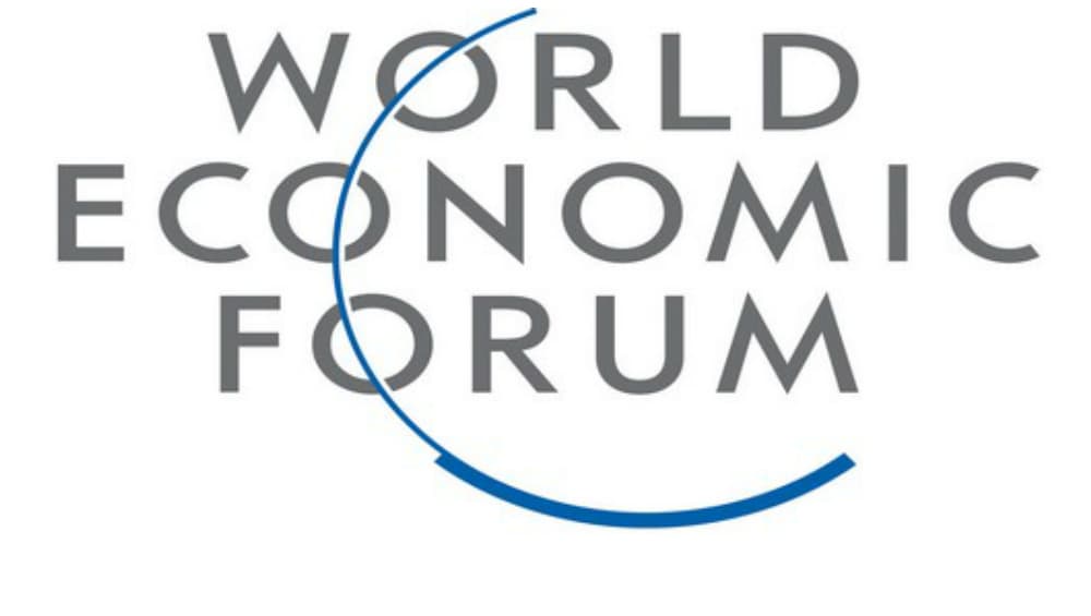 World Economic Forum Report Ranks India at 76th Place Out of 82 Countries on New Social Mobility Index, Denmark Tops List World Economic Forum Report Ranks India at 76th Place Out of 82 Countries on New Social Mobility Index, Denmark Tops List