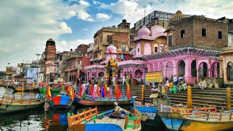 When is Yamuna Chhath 2018? Significance and Celebration of Yamuna Jayanti
