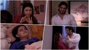 Yeh Hai Mohabbatein Written Episode Update, March 2, 2018: Bedtime Stories for Pihu as IshRa Starts Falling in Love Again