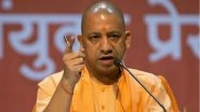 Yogi Adityanath Government Transfers 21 IPS Officers in Uttar Pradesh