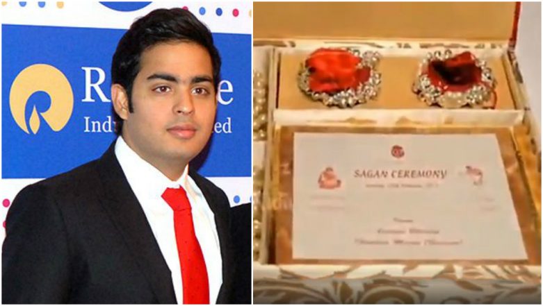 akash-ambani-s-rumoured-wedding-card-video-viral-clip-showed-the-gold