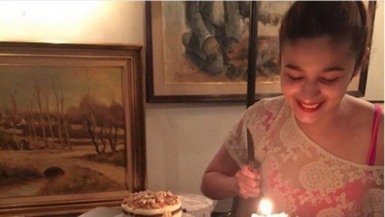 How to Celebrate Your Birthday During COVID-19 Pandemic?