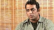 Anurag Basu Reveals Thin Line Between Using Freedom of Creativity and Misusing It Needs To Be Always Kept in Mind by Filmmakers
