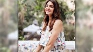 Women&rsquo;s Day 2018: &lsquo;Don&rsquo;t Give Up!&rsquo;, Anushka Sharma&rsquo;s Empowering Message Is A Must-Read For Every Woman Out There!