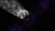 NASA Funding a Project to Turn Asteroids Into Spaceships Using 3D Printing