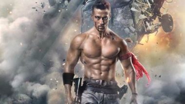 Do Baaghi 2's Impressive Box Office Figures Establish Tiger Shroff as a Bigger Star Than Varun Dhawan, Sidharth Malhotra, Ranveer Singh?