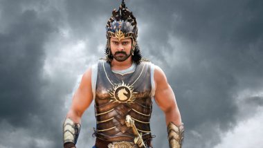 Was Bahubali Real? Tamil Nadu Village Debates Over 1,000-year-old Sculpture Identified Days Ago as Bahubali!