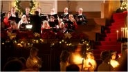 Easter 2018 Carols: Sing These Melodious Songs and Hymns This Easter Sunday