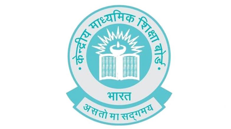 CBSE Career Guidance and Counselling Webinar Live Streaming: Watch Live Telecast of Webinar for Students on Official YouTube Channel of The Board