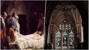 Holy Saturday 2018: Know The Significance, History & Importance of Easter Even
