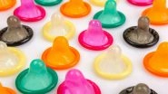 Zimbabwe Men have Larger Penis Than Chinese! Size Does Matter as Health Ministry Says Made in China Condoms are Small