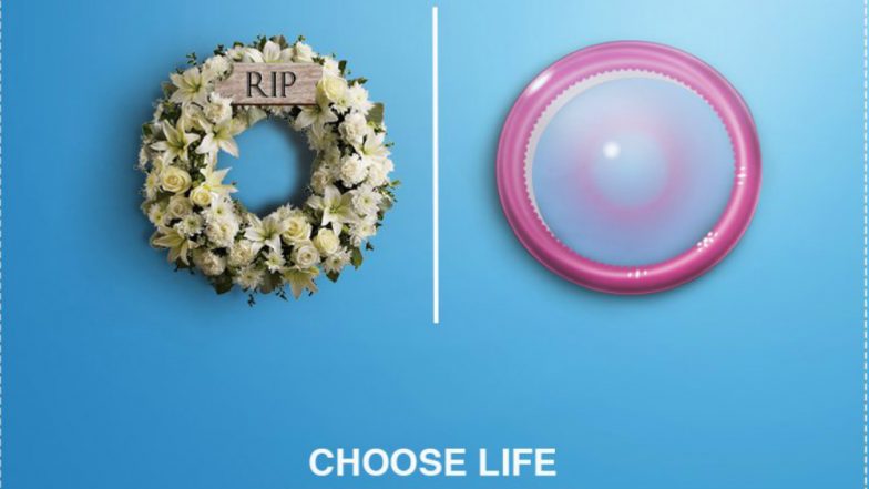 #HateCondoms: Why 95% Indians Do Not Like To Wear Condoms & Have Safe Sex?