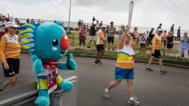 Commonwealth Games History: Everything You Need to Know About Gold Coast CWG 2018 and India's Prospects