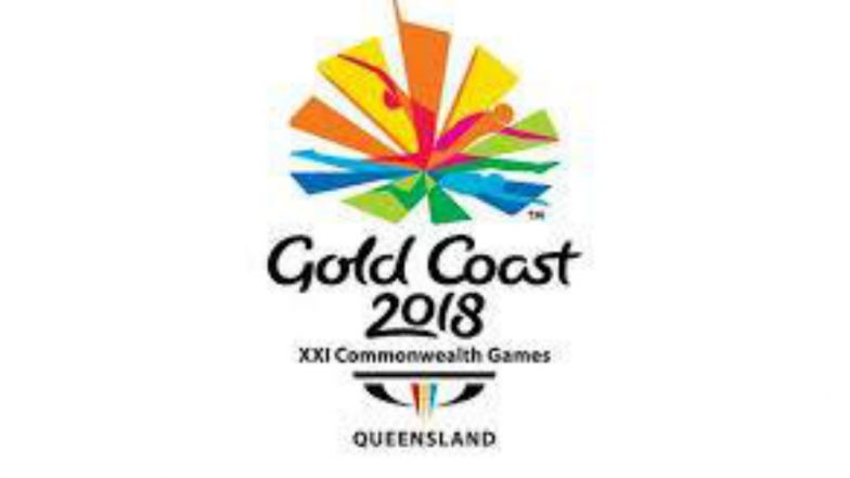 Commonwealth Organisers Roll out red carpet & Condoms