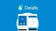 Save Your Data With Datally, Now Locate Public Hotspots With Google&rsquo;s Smart App in Pune