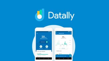 Save Your Data With Datally, Now Locate Public Hotspots With Google’s Smart App in Pune