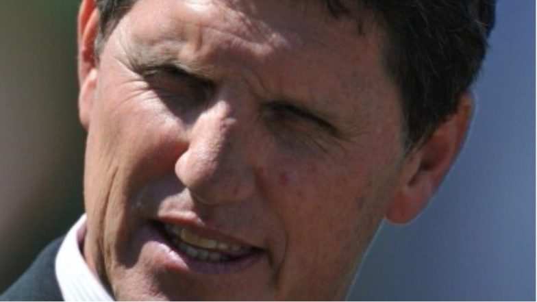 Fanie de Villiers’ tip Helped Camera Operators Spot the Ball Tampering During South Africa vs Australia 3rd Test