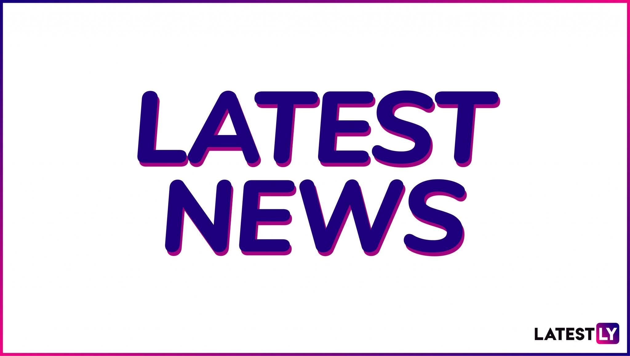 India News Delhi Police Summon Three More Teachers In Class 10 India News Delhi Police Summon Three More Teachers In Class 10