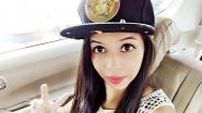 Dhinchak Pooja Concert in Dubai: Groove to her Songs this Women's Day