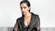 Has Deepika Padukone REFUSED To Star In xXx: The Return Of Xander Cage Movie Sequel?