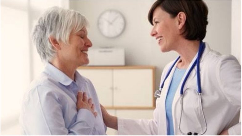 International Women&rsquo;s Day 2018: Medical Tests Every Woman Should Get Done in Their 20s, 30s & 40s