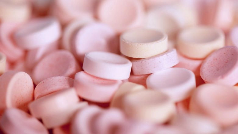 Ujvira, Breast Cancer Treatment Drug, Launched by Zydus Cadila