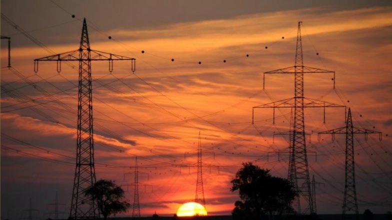 Odisha: Power Tariff to Be Hiked by 20 Paise per Unit From October 1
