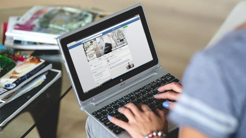 Facebook Data Leak Scandal: Here’s How to Safeguard Privacy and Limit Your Data Sharing on Facebook