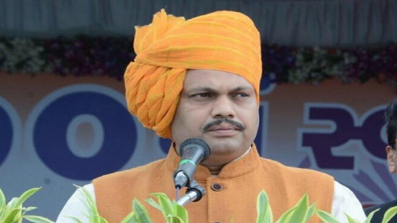 'Gujarat Government Spent Rs 62 crore on Hosting Festivals in Two Years'