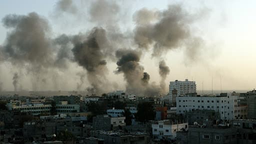 Yemen: 19 Children Among Dead in Recent Air Strikes in Northern Region, Says United Nations Yemen: 19 Children Among Dead in Recent Air Strikes in Northern Region, Says United Nations
