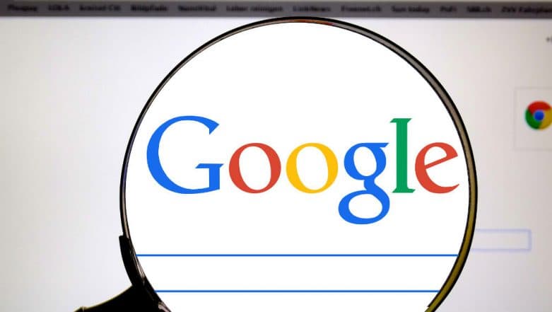 Google Adds Support for Hashtags on Maps for Android Devices Google Adds Support for Hashtags on Maps for Android Devices