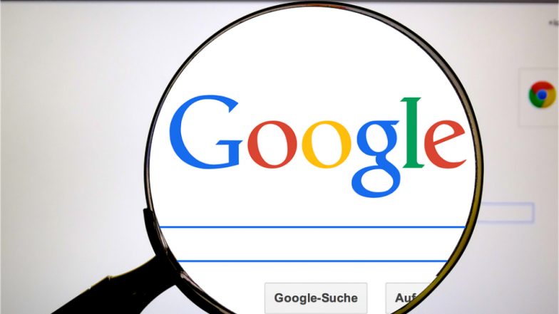Forget Facebook, Google Knows Everything About You, Here’s How to Delete or Stop Sharing Your Information