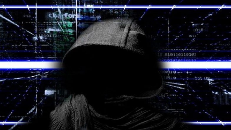 MHA Warns Government Officials Against 'Social Engineering Attacks', Asks to Avoid Unsolicited Phone Calls, Visits or Emails