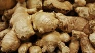 Amazing Health Benefits of Ginger You Didn't Know About