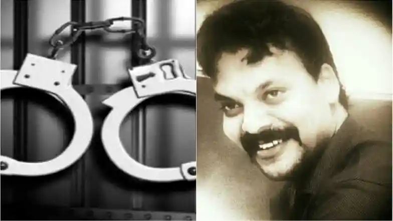 Co-founder of Postcard News Mahesh Hegde arrested by CCB