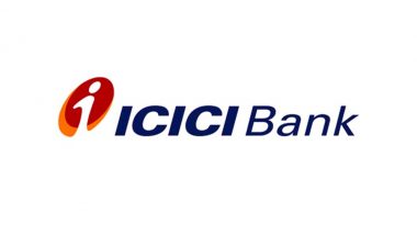 ICICI Bank Violates RBI Norms, Fined Rs 58.9 Crore