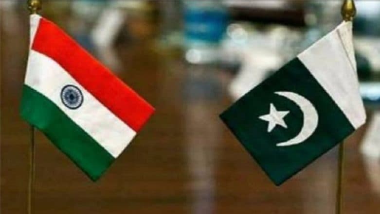 Pakistan Sends 2 Officials to Attend SCO Conference in New Delhi Amid Tensions Over Kashmir: Report