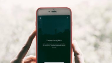 Instagram Update: Chronological Feed Problem Addressed, You'll Start Seeing New Posts First