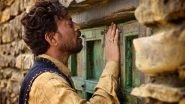 Irrfan Khan and Deepika Padukone's Next Movie is ON: Vishal Bhardwaj Waits For his Warrior To Return!
