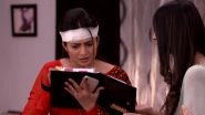 Yeh Hai Mohabbatein Written Episode Update, March 19, 2018: Ishita Hits Jackpot as She Gets Her Hand on Raman's Diary
