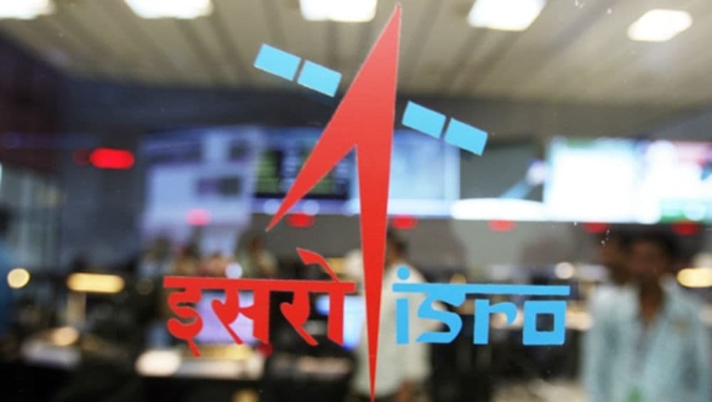 ISRO to Set Up ‘Space Technology Incubation Centre’ at NIT Rourkela