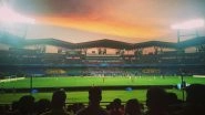 Kerala Blasters' Home Ground To Be Used For Ind-WI ODI; Fans Vent Anger On Social Media