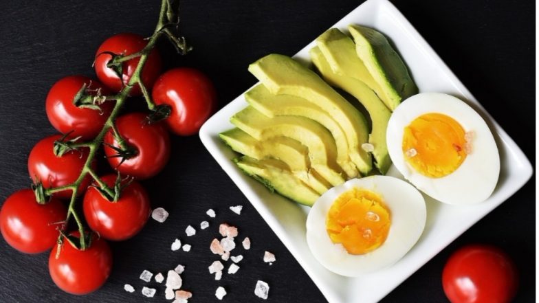 Keto Diet Weight Loss: Real Reasons Why the Keto is Not Practical