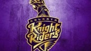 IPL 2019: Kolkata Knight Riders Hopeful of Playing Most Home Games at Eden Gardens, Says CEO Venky Mysore