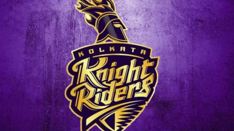 Kolkata Knight Riders IPL 2018 Tickets Available for Sale Online: Price, Dates, Home Matches Details of KKR in Indian Premier League