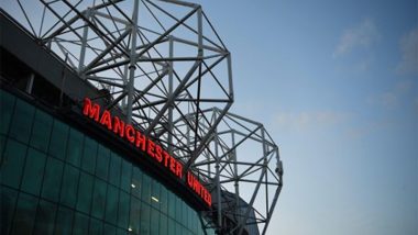 Manchester United Wants To Establish Professional Women's Team